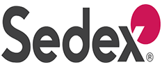 sedex2