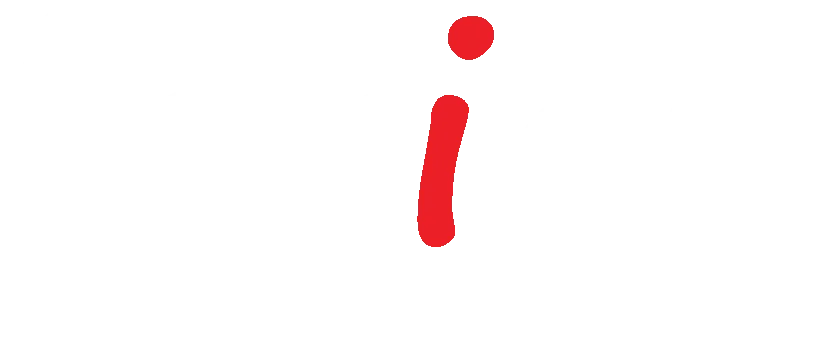 cropped-farian-textile-logo-01-01.png