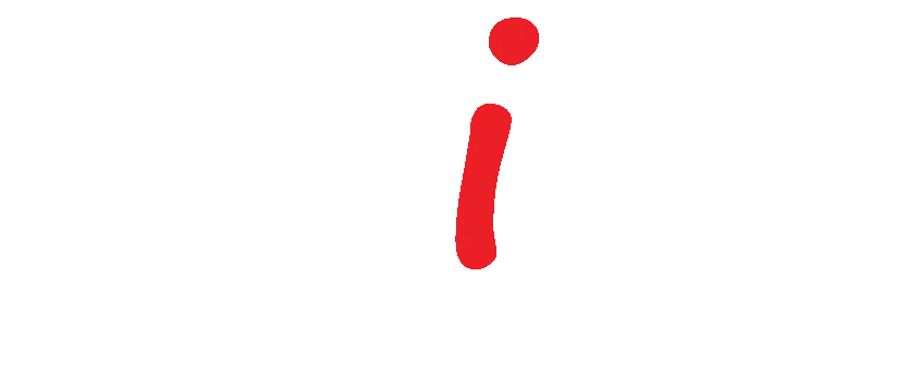 farian textile logo-01-01