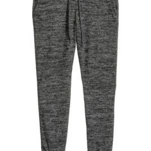 WOMEN JOGGERS