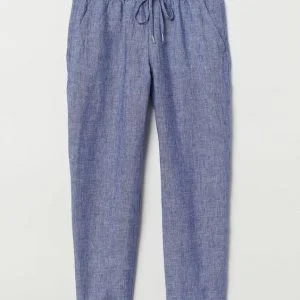 WOMEN JOGGERS