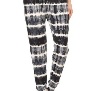WOMEN JOGGERS