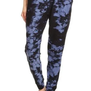 WOMEN JOGGERS