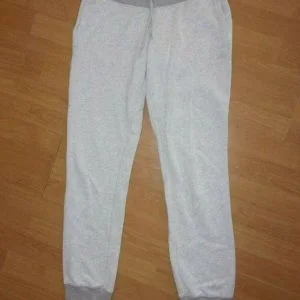 WOMEN JOGGERS