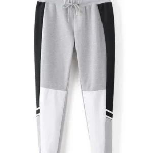 WOMEN JOGGERS