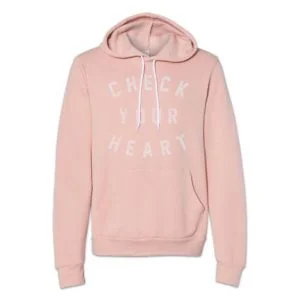WOMEN HODDIE