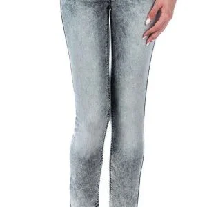 KID'S JEANS