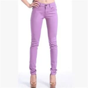 KID'S JEANS