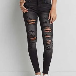 KID'S JEANS