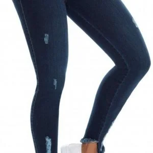 KID'S JEANS