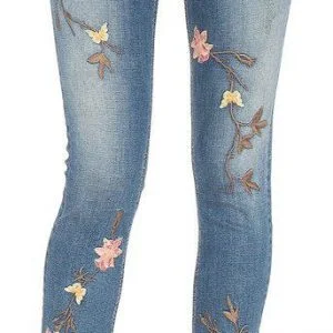 KID'S JEANS
