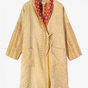 WOMEN'S LONGEWEAR