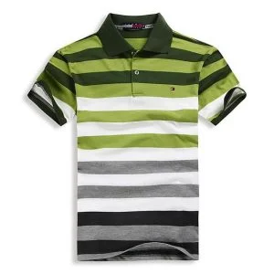 KIDS POLO