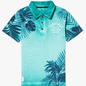 KIDS POLO