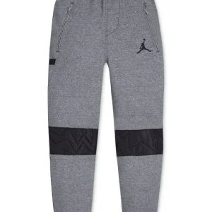 KIDS JOGGERS