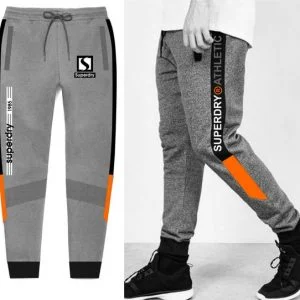 KIDS JOGGERS