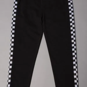 KIDS JOGGERS