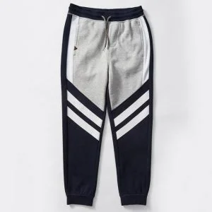 KIDS JOGGERS