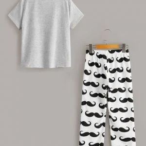 KIDS LONGWEAR