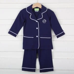 KIDS LONGWEAR