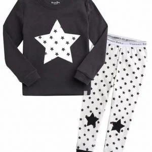 KIDS LONGWEAR