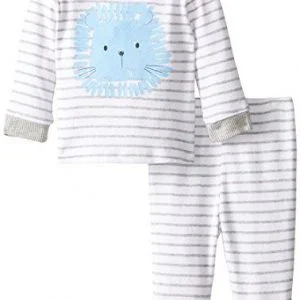 KIDS LONGWEAR
