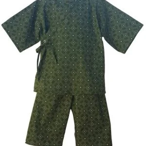 KIDS LONGWEAR