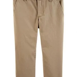 KIDS PANT