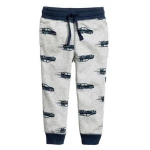 KIDS PANT