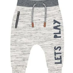 KIDS PANT
