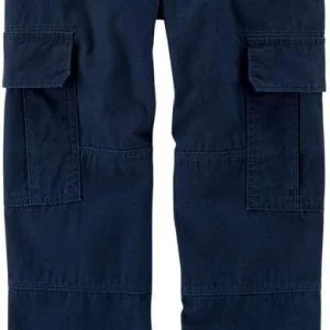 KIDS CARGO