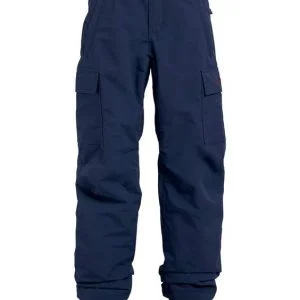 KIDS CARGO
