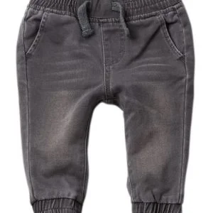 KIDS JEANS