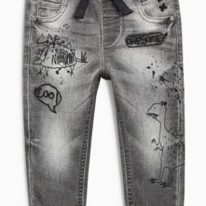 KIDS JEANS