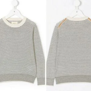 KIDS JUMPER