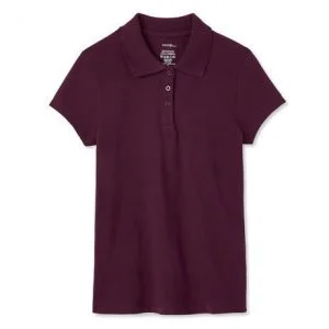 KID'S POLO