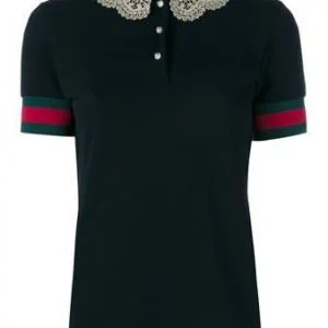 KID'S POLO
