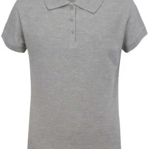 KID'S POLO