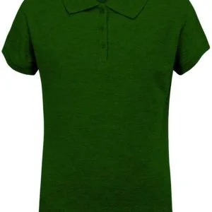 KID'S POLO