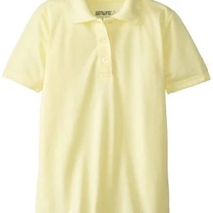 KID'S POLO