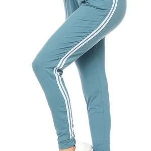 KID'S JOGGERS