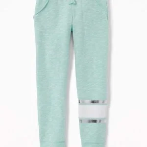 KID'S JOGGERS