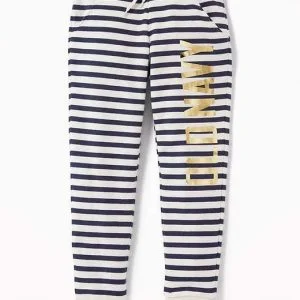 KID'S JOGGERS
