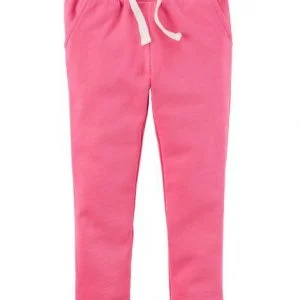 KID'S JOGGERS