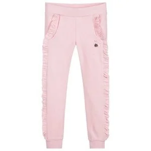 KID'S JOGGERS