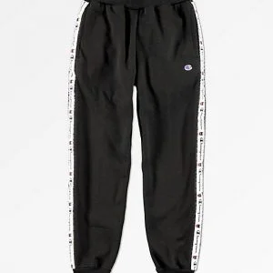 KID'S JOGGERS