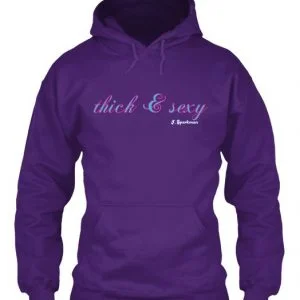 KID'S HODDIE