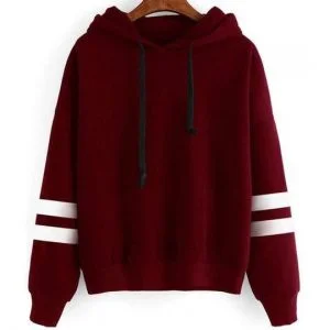 KID'S HODDIE