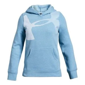 KID'S HODDIE