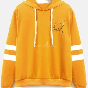 KID'S HODDIE